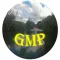 GMP Audit- GFSI