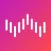 Real Trends: Top audio & music
