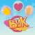 Buk