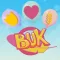 Buk