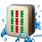 Mahjong Elements HDX