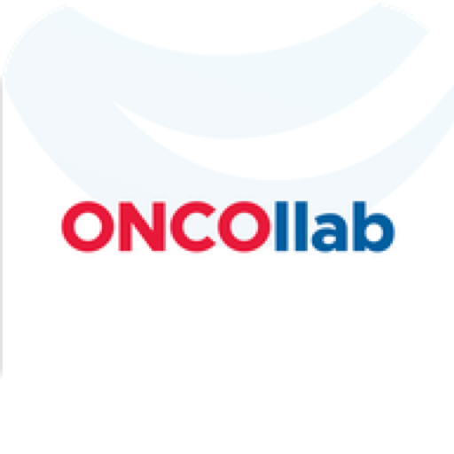 ONCOllab