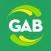 Điểm bán GAB