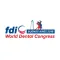 FDI 2018 World Dental Congress