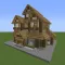 Craft Box Game Tree