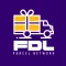 FDL Driver