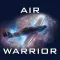 Air Warrior