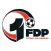 FDP Radio