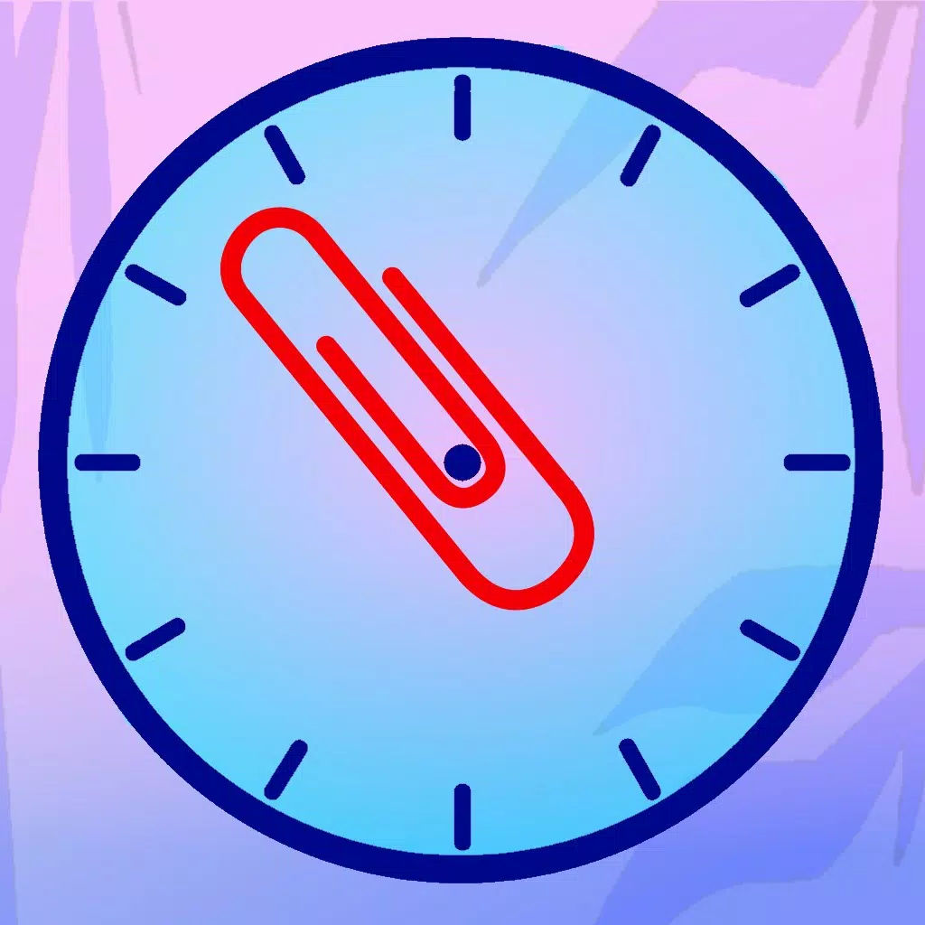 Continuous Clipboard Viewer
