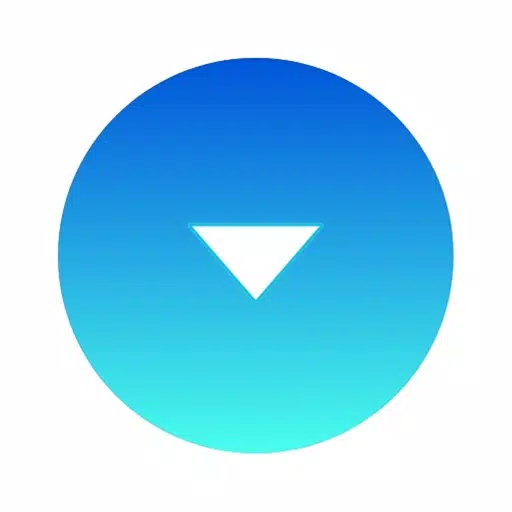 Ads Manager Partner Support Ads Manager Partner Support