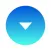 Ads Manager Partner Support