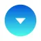 Ads Manager Partner Support
