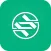 Flexural strength calculator