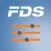 FDS Device Manager