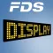 FDS Disp Control