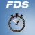 FDS Smart Chrono