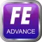 FE Advance