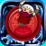 Little Warriors Checkpoints Free — Arena Dash