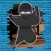 Ninja Jump Checkpoints Free - A Cute Endless Jumping Challenge Simulator Game Campus Tour