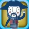 Pirates Jump Jump Jump Free