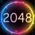 Puzzle Of 2048