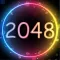 Puzzle Of 2048