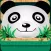 Panda Steal Bamboo Free - A Cute Animal Puzzle Challenge Game