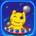 Travel Of The Universe Free