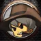 Wild West Hunter Free