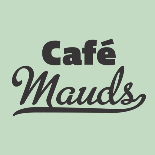 Cafe Mauds Enniskillen
