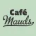 Cafe Mauds Enniskillen