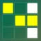 Block Board