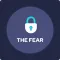 The Fear: App Usage Scheduler