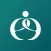 Fear Free Mind: Meditation App