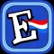 Election The Trivia Game