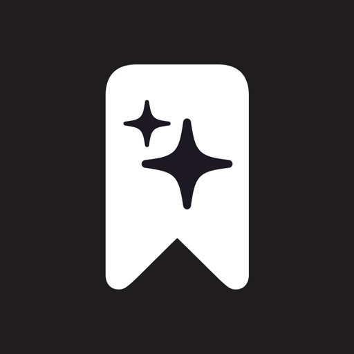 Journal AI: Daily Video Diary Journal AI: Daily Video Diary
