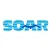 SOAR Conquers Fear of Flying