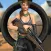 AIM & Kill SWAT Sniper Prisoners Escape