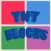 TNT Blocks