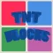 TNT Blocks