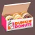 DONUT BOX