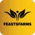 Feasts Farms Application