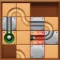 Unblock Ball Puzzle Premium