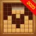 Block Puzzle Game Wood Pro