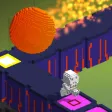 Crypt Escape
