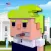 Dizzy Donald