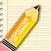 MyNotes EZ Journal