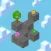 Qube Dash