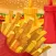 Snack Bar Billionaire - Food Tycoon
