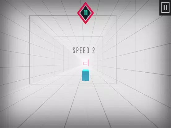 THE SPEEDBOX iPad  Screenshots